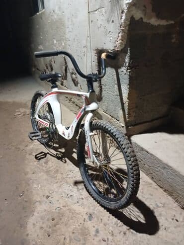 Кислородные подушки: 1500 — 6