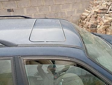кпп гольф 3: Volkswagen Passat Variant: 1989 г., 1.8 л, Универсал — 4