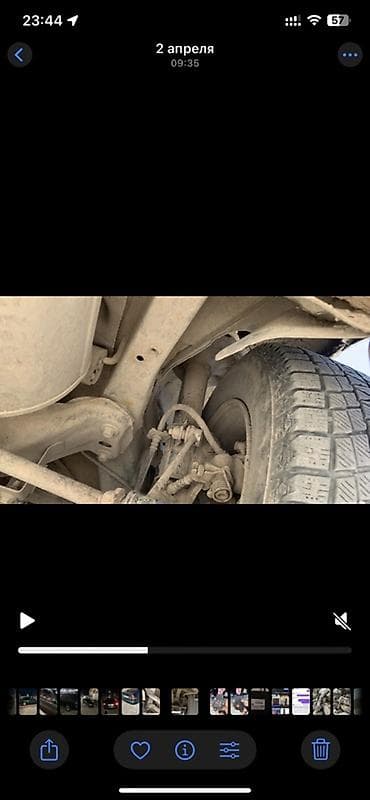 mazda cx: Mazda 626: 1998 г., 2 л, Автомат, Газ, Хэтчбэк — 4