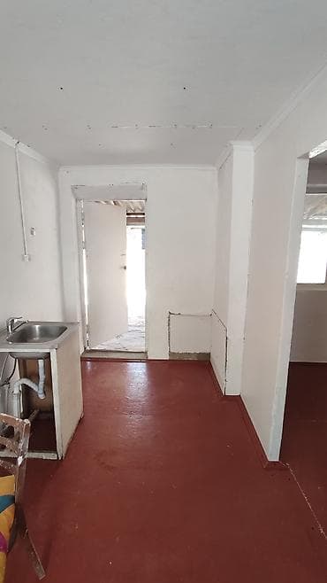 арендага помещение: Сдается небольшое помещение с двумя изолированными комнатами и зоной — 4