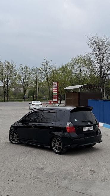 боковой тырмо: Диски R 16 — 3