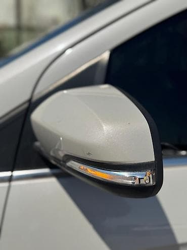 коробка вариатор хонда фит: Chevrolet Spark: 2020 г., 1 л, Вариатор, Бензин, Седан — 2