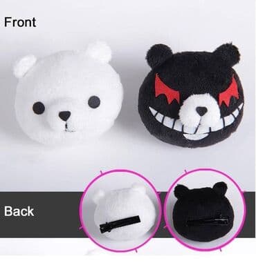 мэджик клип машинка цена: Заколки прикольные, на праздники и для хорошего настроения — 2