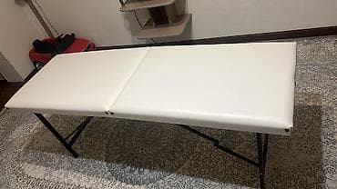 массаж на выездь бишкек: Массаж | Консультация — 1