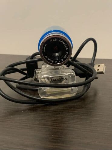 usb микрофон бишкек: Камера для ПК в хорошем состоянии — 2