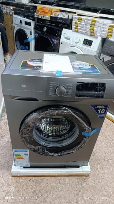 ремонт стиральной машины новопавловка: Стиральная машина Новый, Автомат, До 6 кг, Компактная — 10