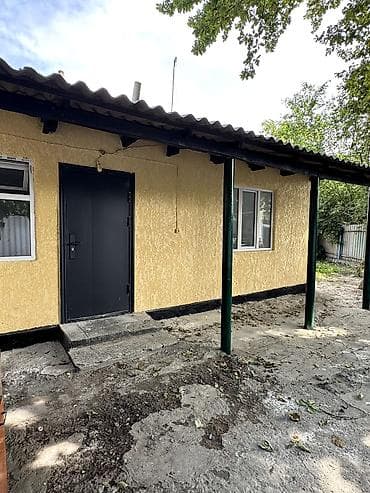 виноградное село: 📌В центре села Беловодское срочно продается дом на участке 10,8 соток — 8