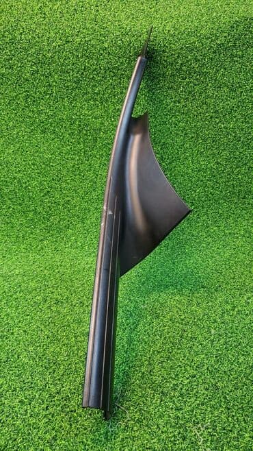 e46: BMW, 2005 г., Б/у, Оригинал — 1