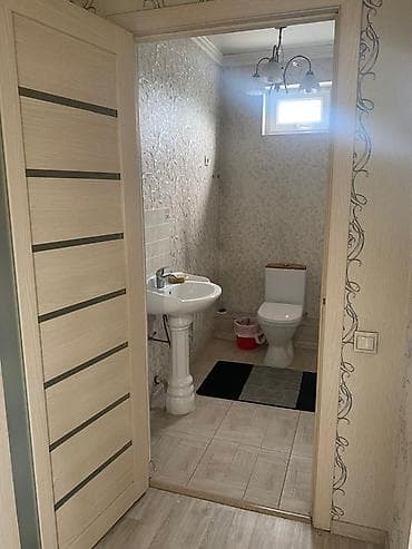 Дома: Дом с участком и закрытым двором Продается мансардный дом с участком — 5