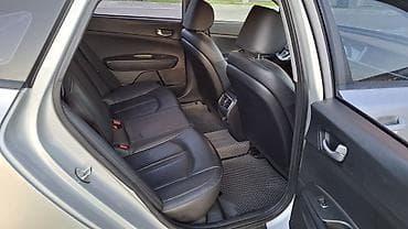 бмв е30 328: Kia K5: 2018 г., 2 л, Автомат, Газ, Седан — 8