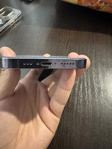 14 про новый: IPhone 14 Pro — 4