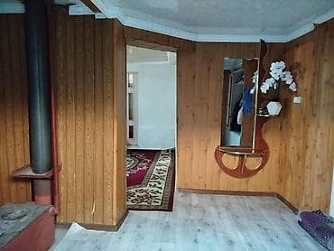 срочная цена: Срочно продам дом — 4