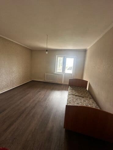 Үйдү ижарага алам: Үй, 246 кв. м, 7 бөлмө, Менчик ээси, Косметикалык оңдоо — 4