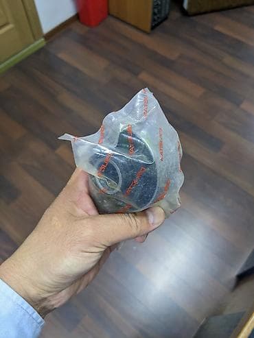 stud 100: Продаю сайлент блок на марк2 100 кузов. Новый. Машину продал, а — 4