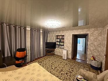 гараж темир: Продаю дом 4 комнаты кухня удобства в навес брусчатка 8 соток земли — 6