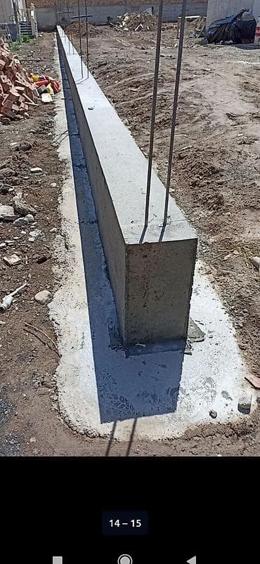 миксер торт: Канализационные работы | Копание канализации Больше 6 лет опыта — 10