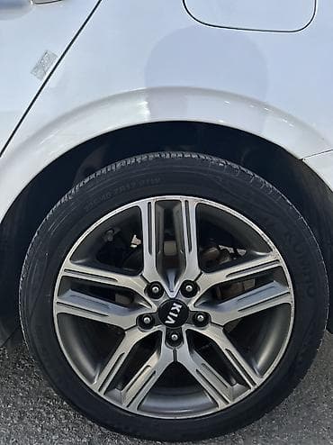 киа к8 цена в бишкеке: Kia K3: 2019 г., 1.6 л, Вариатор, Бензин, Седан — 8