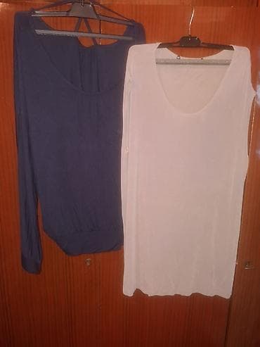 nike tech fleese: Продаю Вещи для Пышных и Шикарных дам!!Размеры до 70го много разного и — 6