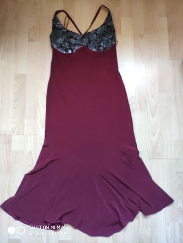 эксклюзивные платье из турции: Платье новое размер 44 турция — 1