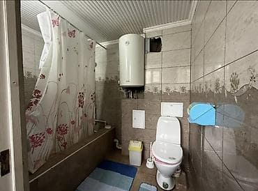 сузики вагон р: Дача с домом и плодовым садом. - Кирпичный двухэтажный дом с — 8