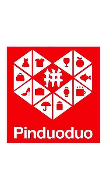 китайский сайт пиндуодуо: Услуга: оформление заказов с Pinduoduo - Помогаю найти и заказать — 1