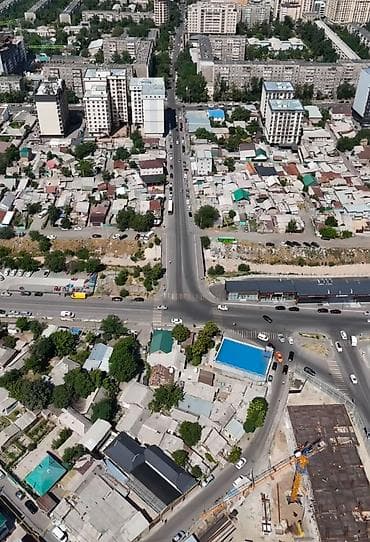 erl group: 50 соток, Для бизнеса, Красная книга, Тех паспорт — 4