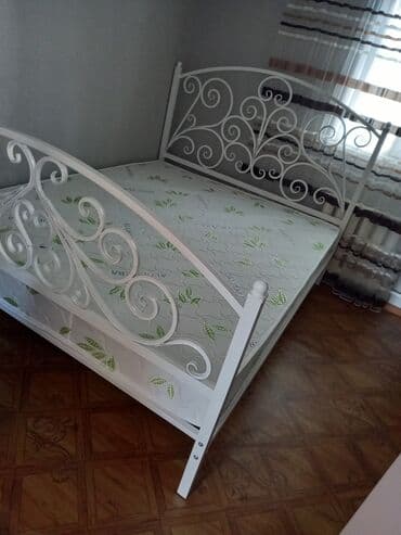 кухонные мебель б у: 18тыс б/у — 1