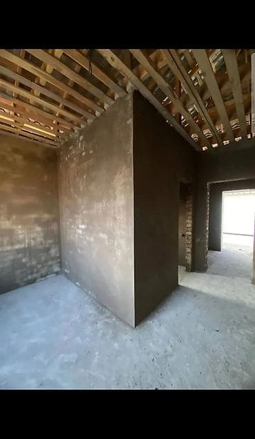 work emotion: Штукатурка стен Больше 6 лет опыта — 3