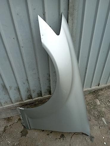 стол шкаф б у: Mercedes-Benz, Б/у, Оригинал — 8