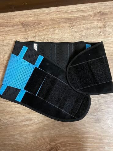 black panther капсулы для похудения отзывы: Фитнес пояс neoprena с эффектом сауны для похудения, для тренировок — 9