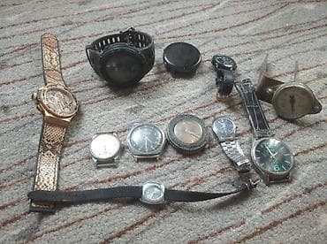 кошельки бишкек: Продаю часы на запчасти предлагайте цену — 2