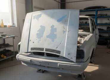 грязевые шины на тойота 4 раннер: Жеттага запчастар бар матор каропкадан башка баардык запчастар бар — 1