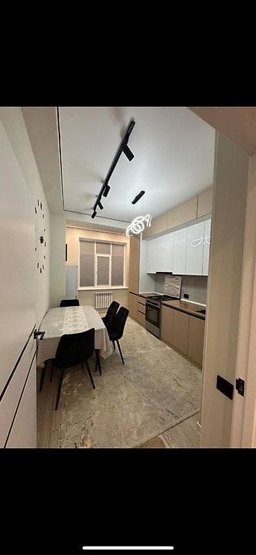 живые рыбы бишкек: 🏡 Продаётся уютная 1-комнатная квартира в Аламедине-1! 🏡 📍 Адрес: ул — 4