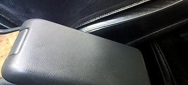 210 cdi: Mercedes-Benz E-Class: 2000 г., 3.2 л, Автомат, Бензин, Седан — 5