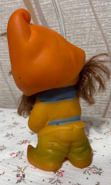 вертолет фикс прайс: Игрушки СССР, Антиква, Раритет. Листайте ⏩️⏩️⏩️ Коллекционные — 12