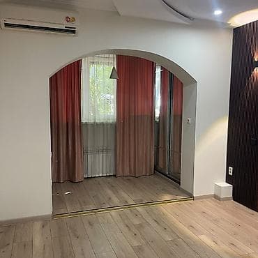 3: 3 комнаты, 70 м², 1000 мелочей (Карпинка) 105 серия, 1 этаж, Свежий ремонт — 10