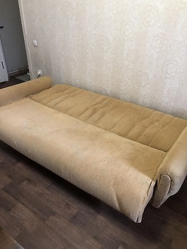 одам даром диван: Отдам даром диван, хорошее состояние. Самовывоз — 3