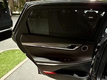 byd e2 2021: Hyundai Grandeur: 2019 г., 2.4 л, Автомат, Гибрид, Седан — 10