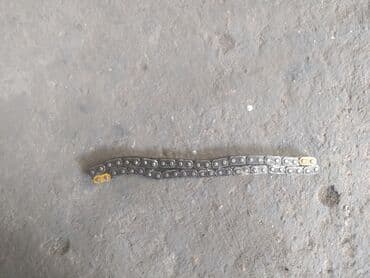 двигатель тойота ист 1.3 бишкек: Toyota Ipsum 2AZ цепь двигателя, Тойота Ипсум 2АЗ Toyota Ipsum цепь — 1