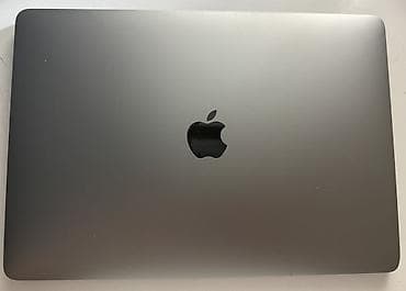 макбук 2015 цена: Офисный, Б/у, Intel Core i5 — 1