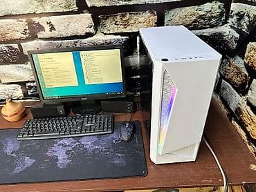 ssd t7: Компьютер — 2