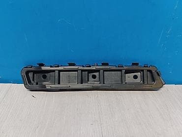 Geely, Новый, Аналог