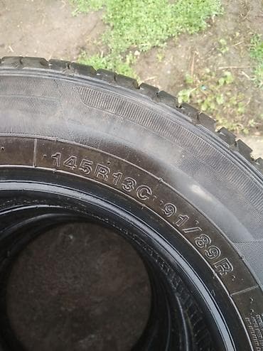 б у рейлинги багажник на хундай туксон бишкек: Hyundai i30: 2020 г., 2.5 л, Автомат, Дизель — 7