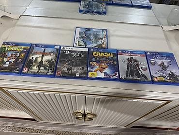 iphone 7 plus 256: Продается PlayStation 5 fat (825gb) В идеальном состоянии: Консоль не — 4