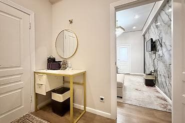 Дивандар: Бурчу бар диван, Кутулар менен — 3