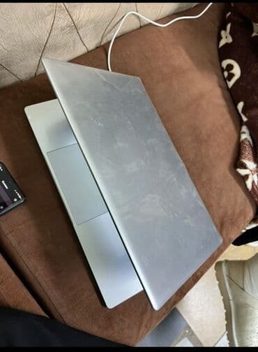 аренда ноутбуков бишкек: Ноутбук, 4 ГБ ОЗУ, Intel Celeron, 15.6 ", Б/у, Для работы, учебы — 2