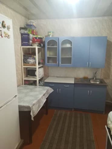 Сниму дом: Продаю Срочно Большой кирпичный дом из 8 комнат со всеми удобствами — 7