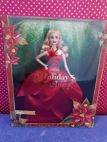 seks kukla: Ростовая кукла — 1