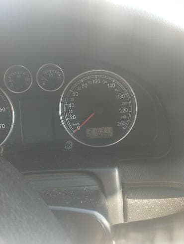 audi a4 2003: Volkswagen Passat: 2001 г., 1.6 л, Механика, Бензин, Седан — 2