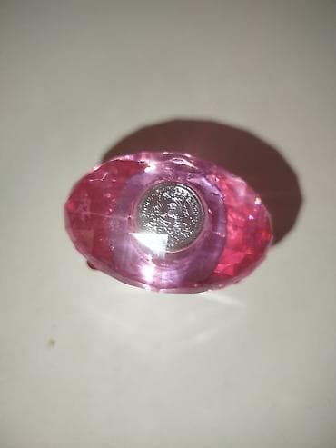 часы garmin цена: VERSACE Bright Crystal Absolu 30 мл— женская парфюмированная вода — 3